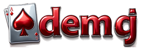 demo mj