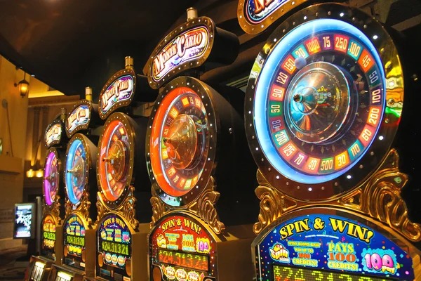 demo mj platform interface showing football markets, live-dealer tables, and slot games