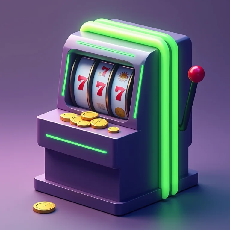 Payment method selection screen on demo mj platform