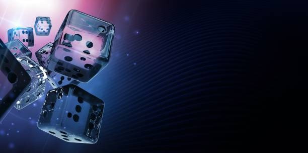 demo mj live casino tables and sports dashboard