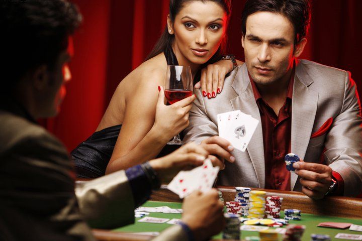 Hongkong Pools draw interface on demo mj showing number selection and ticket purchase