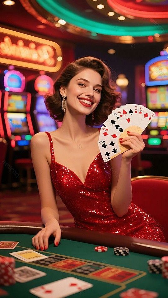 Multiple Hongkong Pools draw types and payout tables displayed on demo mj platform