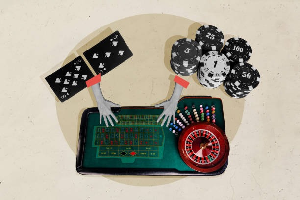 Indonesia Lottery draw interface on demo mj platform
